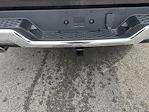 2026 Ram 1500 Crew Cab 4x4 Pickup for sale #K5599T - photo 13