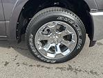 2026 Ram 1500 Crew Cab 4x4 Pickup for sale #K5599T - photo 14