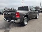2026 Ram 1500 Crew Cab 4x4 Pickup for sale #K5599T - photo 18