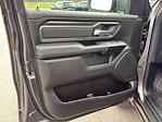 2026 Ram 1500 Crew Cab 4x4 Pickup for sale #K5599T - photo 20