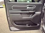 2026 Ram 1500 Crew Cab 4x4 Pickup for sale #K5599T - photo 22