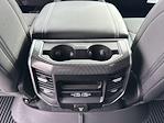 2026 Ram 1500 Crew Cab 4x4 Pickup for sale #K5599T - photo 23
