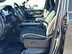 2026 Ram 1500 Crew Cab 4x4 Pickup for sale #K5600T - photo 9