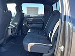 2026 Ram 1500 Crew Cab 4x4 Pickup for sale #K5600T - photo 10