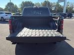 2026 Ram 1500 Crew Cab 4x4 Pickup for sale #K5600T - photo 12