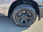 2026 Ram 1500 Crew Cab 4x4 Pickup for sale #K5600T - photo 14
