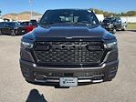 2026 Ram 1500 Crew Cab 4x4 Pickup for sale #K5600T - photo 15