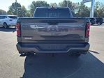2026 Ram 1500 Crew Cab 4x4 Pickup for sale #K5600T - photo 16