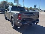 2026 Ram 1500 Crew Cab 4x4 Pickup for sale #K5600T - photo 17