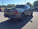 2026 Ram 1500 Crew Cab 4x4 Pickup for sale #K5600T - photo 18