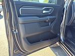 2026 Ram 1500 Crew Cab 4x4 Pickup for sale #K5600T - photo 20