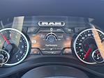2026 Ram 1500 Crew Cab 4x4 Pickup for sale #K5600T - photo 21