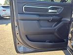 2026 Ram 1500 Crew Cab 4x4 Pickup for sale #K5600T - photo 22