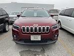 2021 Jeep Cherokee 4WD SUV for sale #K5603S-1 - photo 2