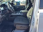 2026 Ram 1500 Crew Cab 4x4 Pickup for sale #K5606T - photo 9