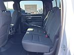 2026 Ram 1500 Crew Cab 4x4 Pickup for sale #K5606T - photo 10