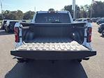 2026 Ram 1500 Crew Cab 4x4 Pickup for sale #K5606T - photo 12