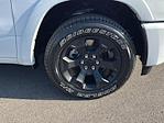 2026 Ram 1500 Crew Cab 4x4 Pickup for sale #K5606T - photo 14