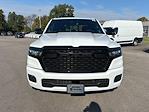 2026 Ram 1500 Crew Cab 4x4 Pickup for sale #K5606T - photo 15