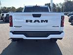 2026 Ram 1500 Crew Cab 4x4 Pickup for sale #K5606T - photo 16