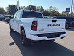 2026 Ram 1500 Crew Cab 4x4 Pickup for sale #K5606T - photo 17