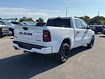 2026 Ram 1500 Crew Cab 4x4 Pickup for sale #K5606T - photo 18