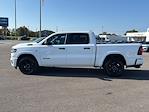 2026 Ram 1500 Crew Cab 4x4 Pickup for sale #K5606T - photo 3