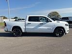 2026 Ram 1500 Crew Cab 4x4 Pickup for sale #K5606T - photo 4