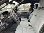 2022 Ram 1500 Crew Cab 4x4 Pickup for sale #K5608T-1 - photo 9