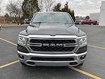 2022 Ram 1500 Crew Cab 4x4 Pickup for sale #K5608T-1 - photo 2