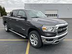 2022 Ram 1500 Crew Cab 4x4 Pickup for sale #K5608T-1 - photo 3