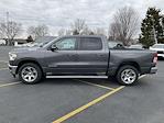 2022 Ram 1500 Crew Cab 4x4 Pickup for sale #K5608T-1 - photo 4