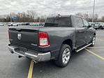 2022 Ram 1500 Crew Cab 4x4 Pickup for sale #K5608T-1 - photo 6