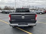 2022 Ram 1500 Crew Cab 4x4 Pickup for sale #K5608T-1 - photo 7