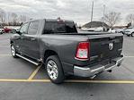 2022 Ram 1500 Crew Cab 4x4 Pickup for sale #K5608T-1 - photo 8