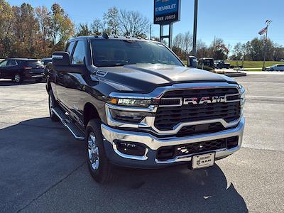 2026 Ram 2500 Crew Cab 4x4 Pickup for sale #K5608T - photo 2