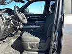 2026 Ram 2500 Crew Cab 4x4 Pickup for sale #K5608T - photo 9