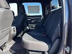 2026 Ram 2500 Crew Cab 4x4 Pickup for sale #K5608T - photo 10
