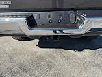 2026 Ram 2500 Crew Cab 4x4 Pickup for sale #K5608T - photo 12
