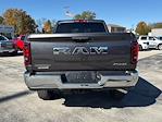 2026 Ram 2500 Crew Cab 4x4 Pickup for sale #K5608T - photo 15