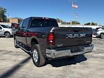 2026 Ram 2500 Crew Cab 4x4 Pickup for sale #K5608T - photo 16