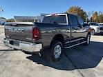 2026 Ram 2500 Crew Cab 4x4 Pickup for sale #K5608T - photo 17