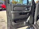 2026 Ram 2500 Crew Cab 4x4 Pickup for sale #K5608T - photo 20