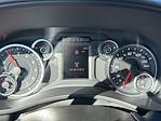 2026 Ram 2500 Crew Cab 4x4 Pickup for sale #K5608T - photo 21