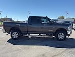 2026 Ram 2500 Crew Cab 4x4 Pickup for sale #K5608T - photo 4