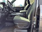 New 2026 Ram 2500 Big Horn Crew Cab for sale #K5609T - photo 9