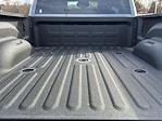 New 2026 Ram 2500 Big Horn Crew Cab for sale #K5609T - photo 11
