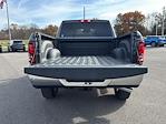 New 2026 Ram 2500 Big Horn Crew Cab for sale #K5609T - photo 12