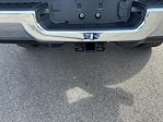 New 2026 Ram 2500 Big Horn Crew Cab for sale #K5609T - photo 13