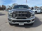 New 2026 Ram 2500 Big Horn Crew Cab for sale #K5609T - photo 15